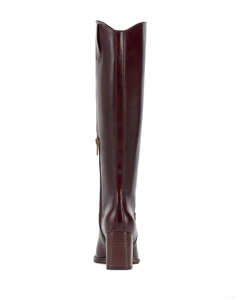 Vince Camuto Women's Leila Boots 4