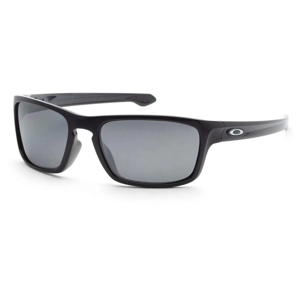 Oakley Oakley Men's Sunglasses OO9408-05-56 1