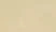 ADORNIA 14K Yellow Gold Plated Diamond Detail Star Charm Necklace - 0.01 ctw 5