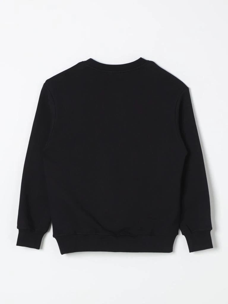 MSGM Sweater kids MSGM Kids 2