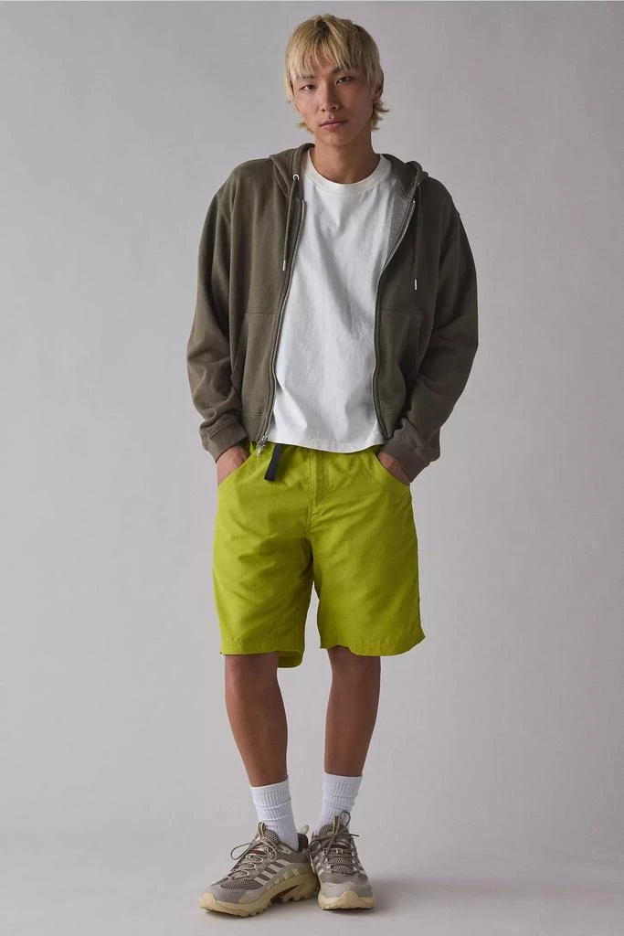 KAVU KAVU Big Eddy Nylon Short 3