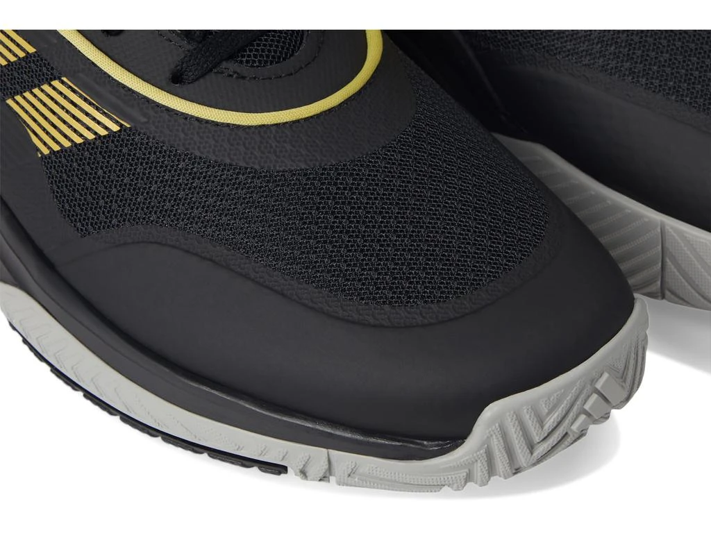 Adidas Own The Game 3.0 Basketball Shoes 6