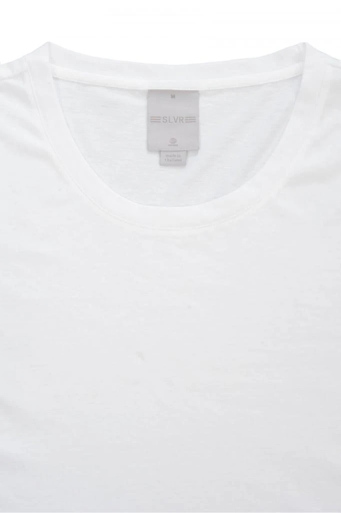 Adidas M GRAPHIK TEE 2