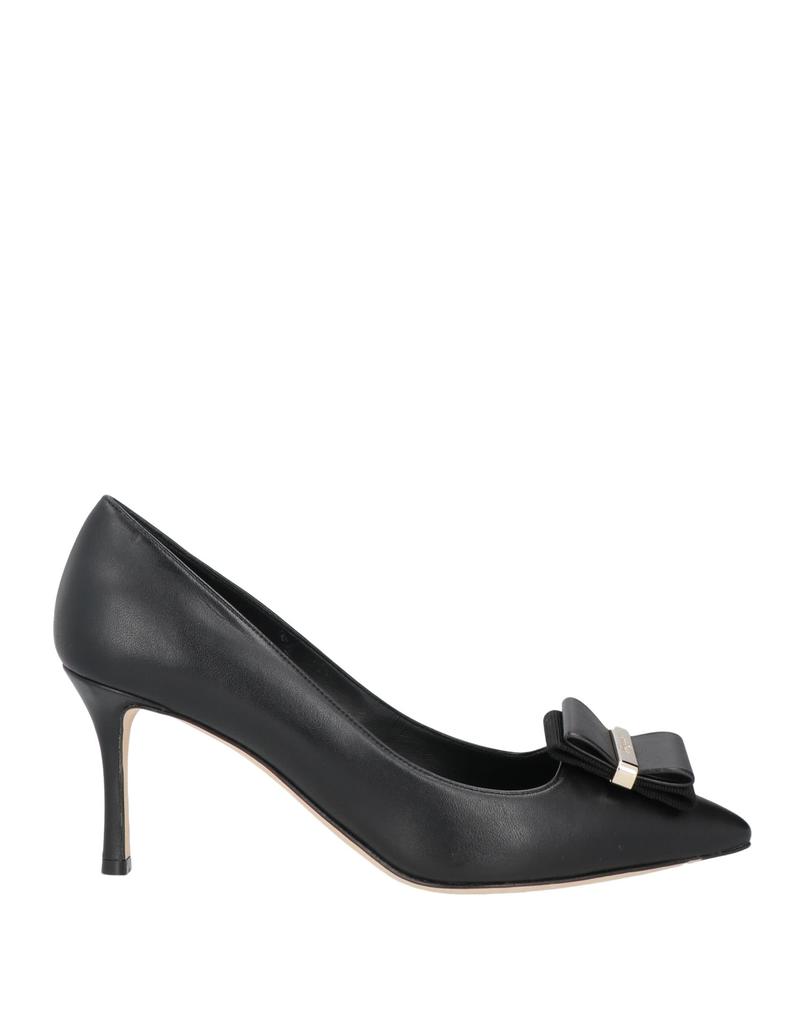 【FERRAGAMO】VARA MANTA s-l400.jpg