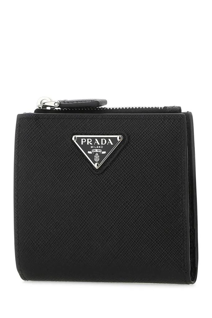 Prada Prada Wallets 2