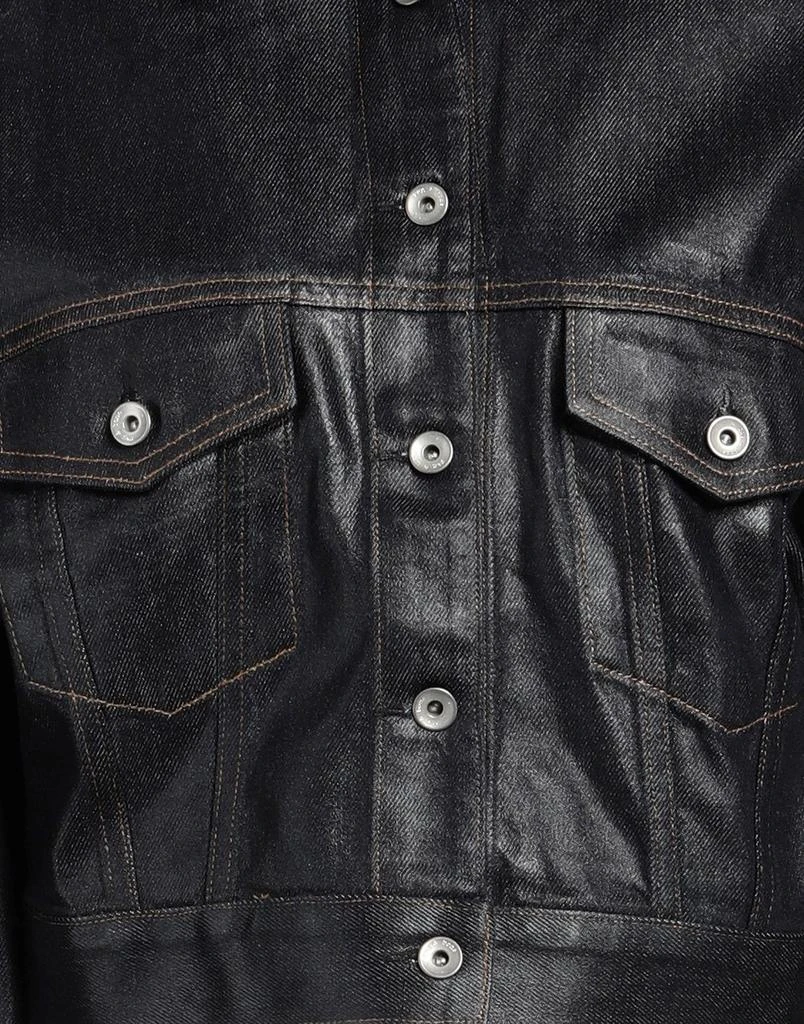 Rag & Bone Denim jacket 4