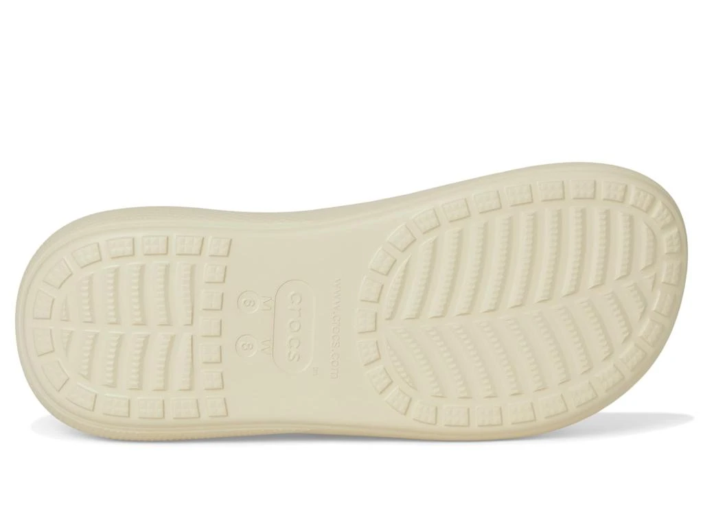 Crocs Classic Crush Sandal 3