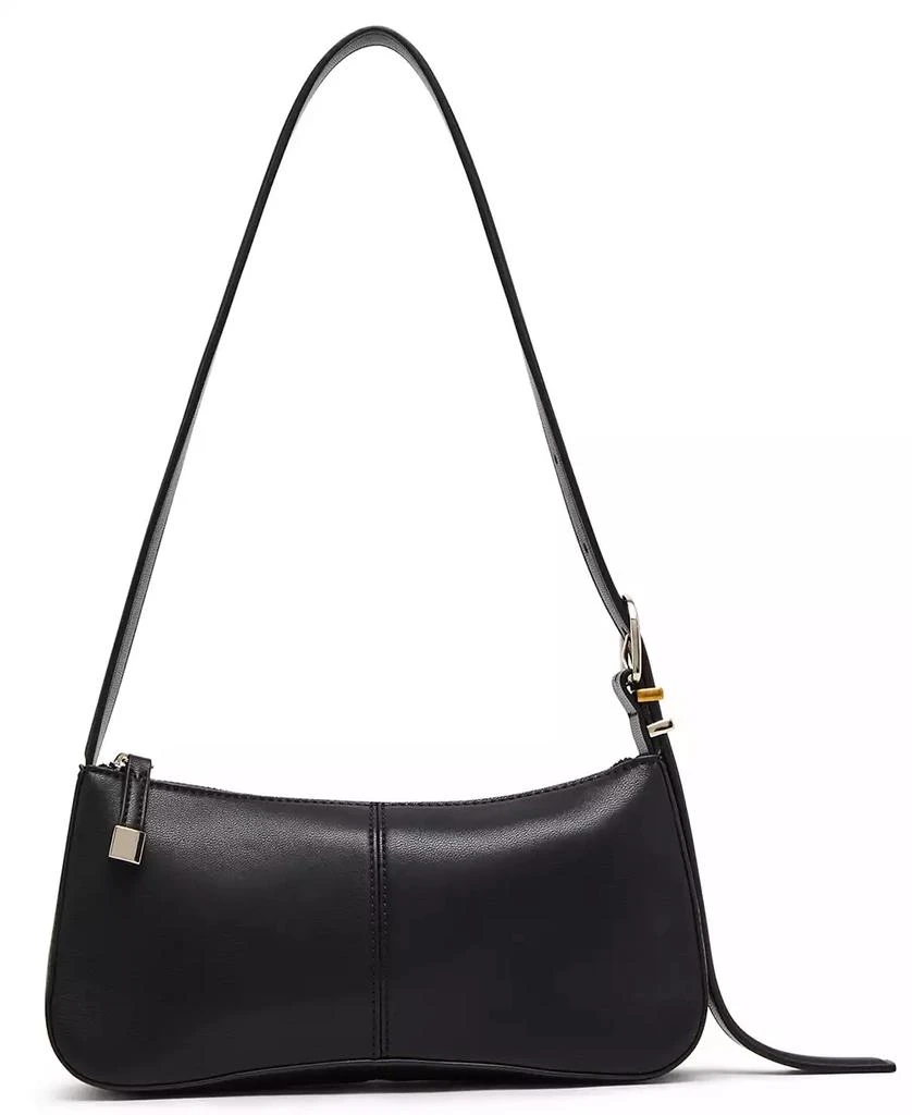 Tanzie Small Shoulder Bag – On Sale Now with Up to 59% Off