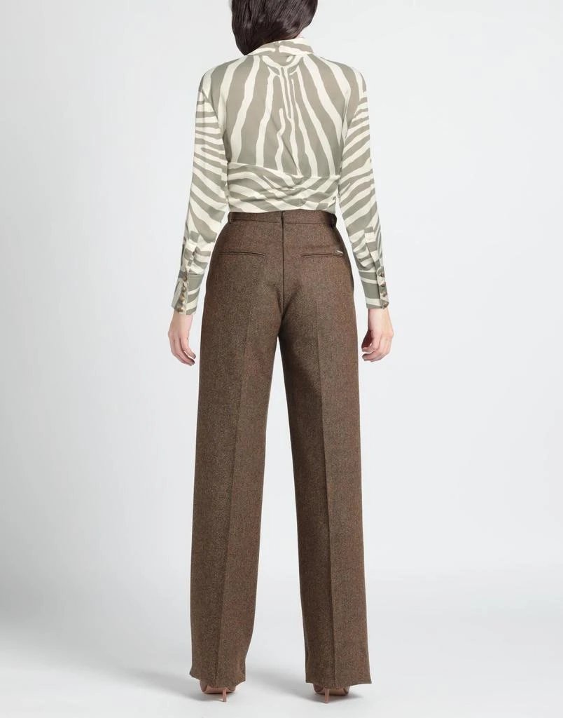 Balmain Patterned shirts
blouses 3