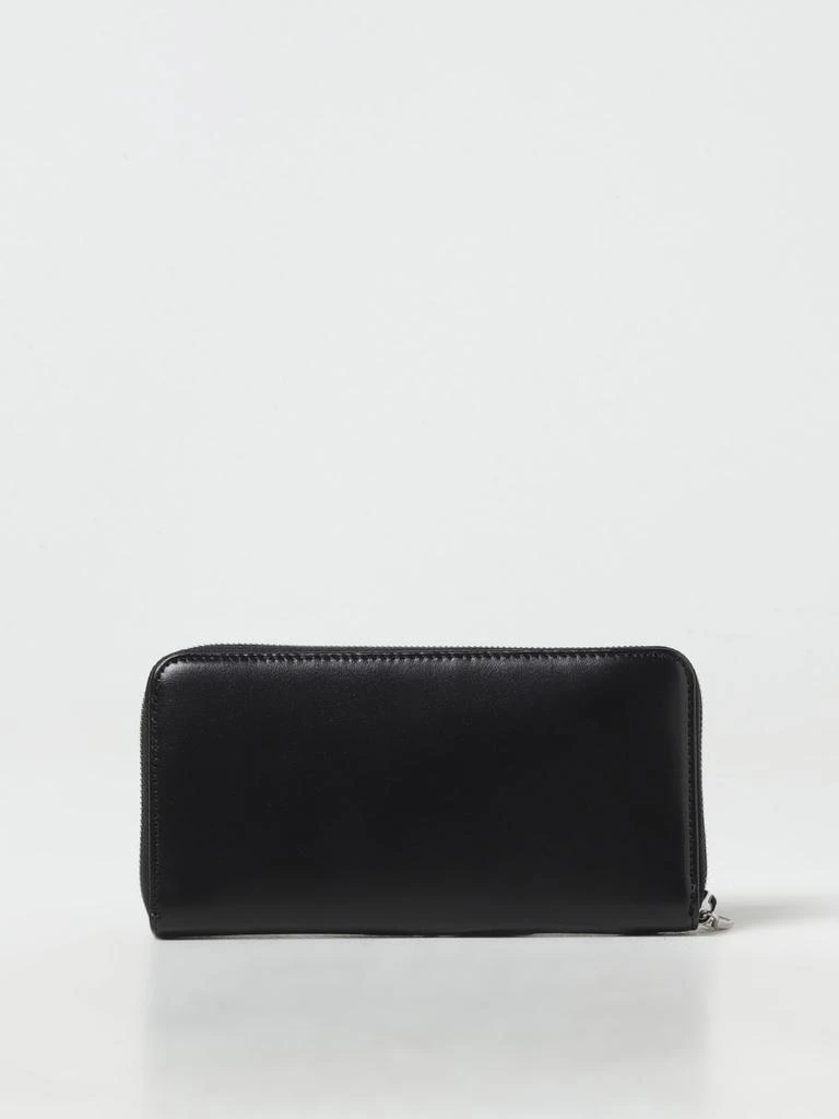 Diesel Wallet woman Diesel 3