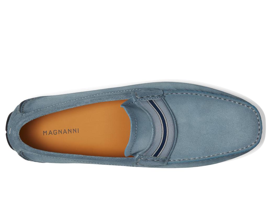 Magnanni Loira