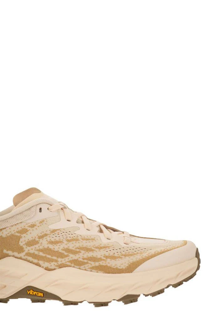 Hoka One One Hoka Speedgoat 5 - Running Shoes 6