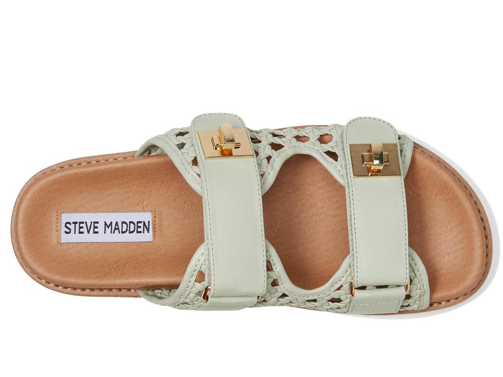 Steve Madden Bigschmona - Sandals - Compare Prices from 6+