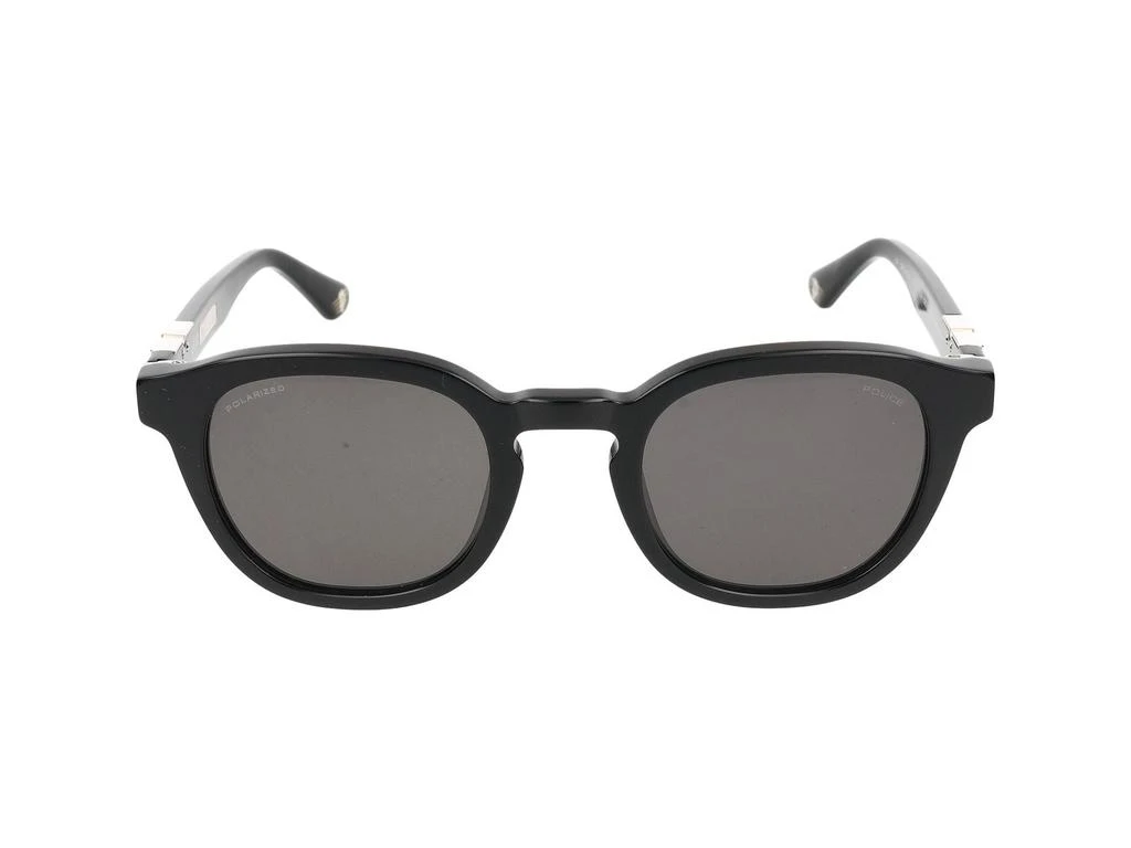 POLICE Police Sunglasses 1