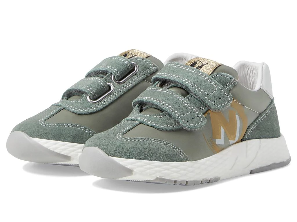 Naturino Jesko 2 VL (Toddler/Little Kid) 1