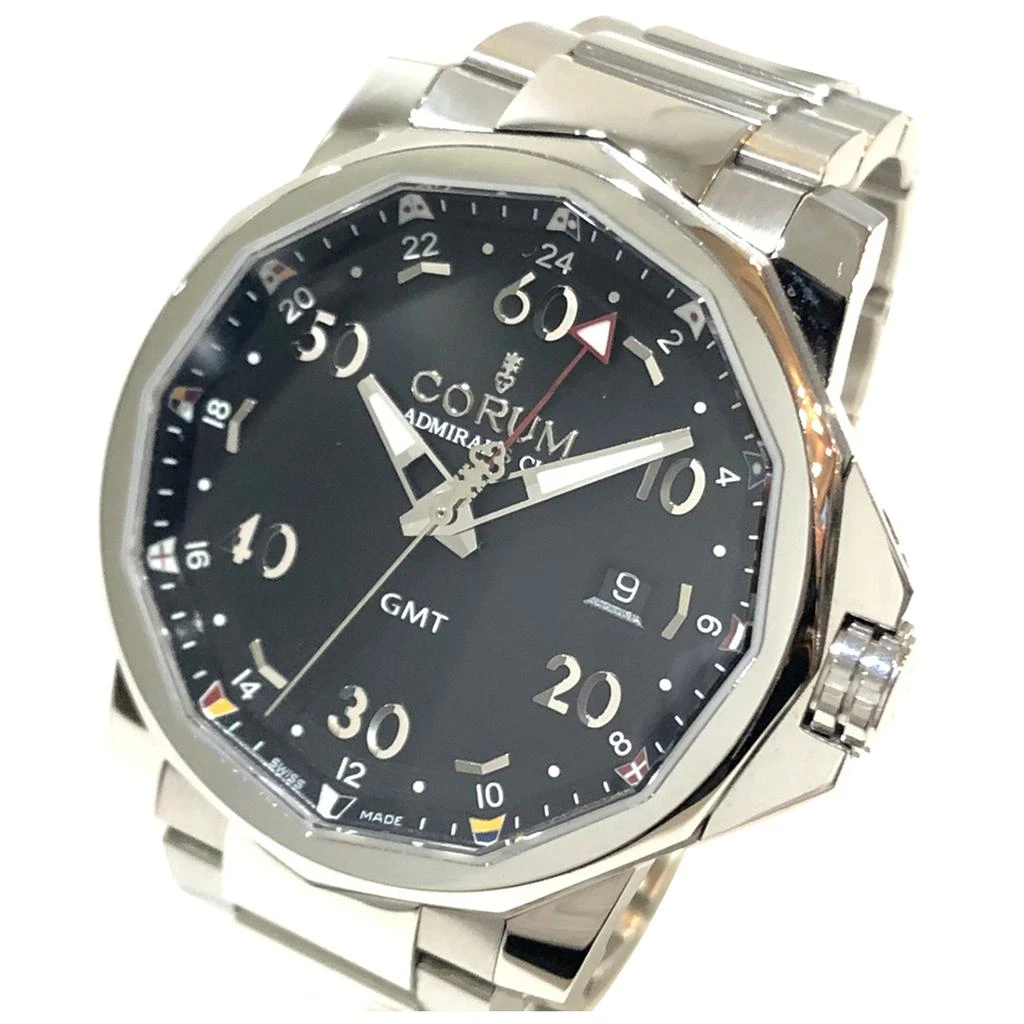 Corum Corum Watch 1