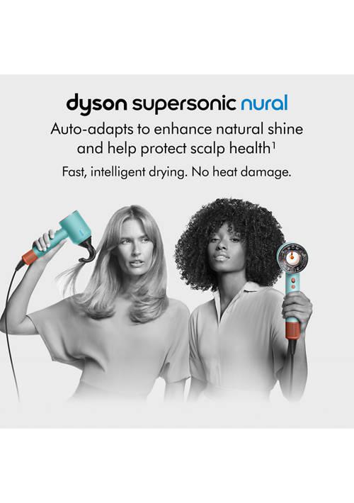 Dyson Supersonic Nural Hair Dryer