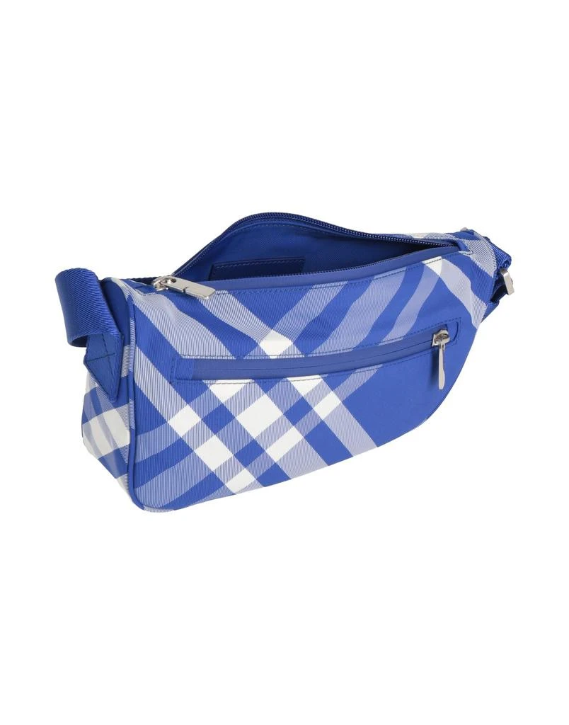 Burberry Cross-body bags 2