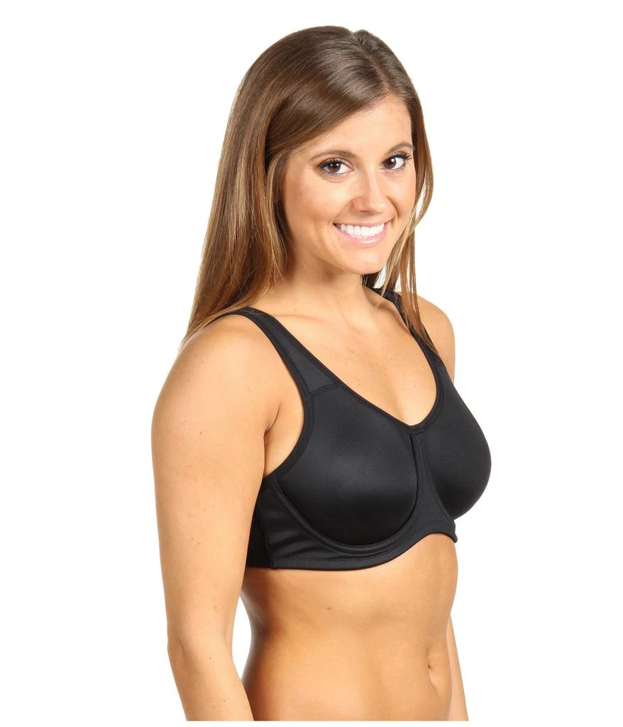 Wacoal Sport Underwire Bra 855170 4