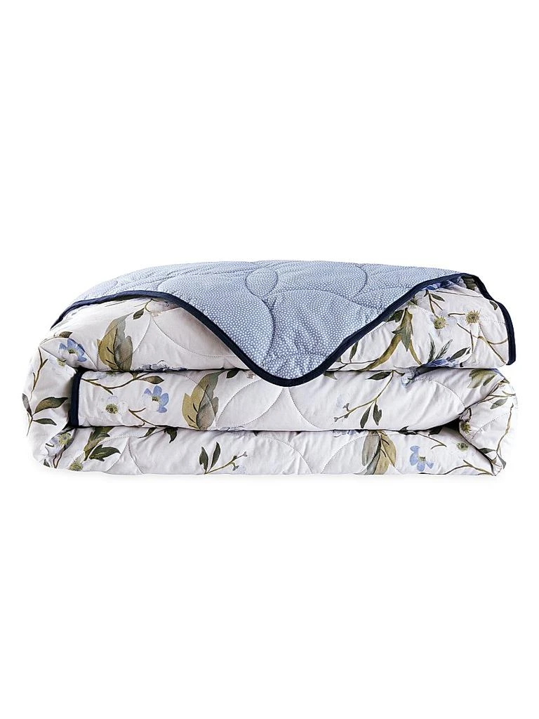 Anne de Solène Amboise Coverlet