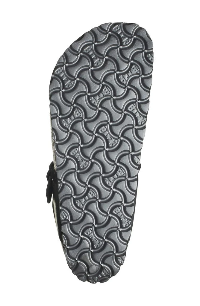 Birkenstock Essentials - Gizeh Flip Flop 5