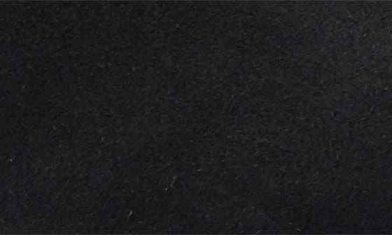 SKECHERS Max Cushioning Elite 2.0 Faux Fur Trim Boot 7