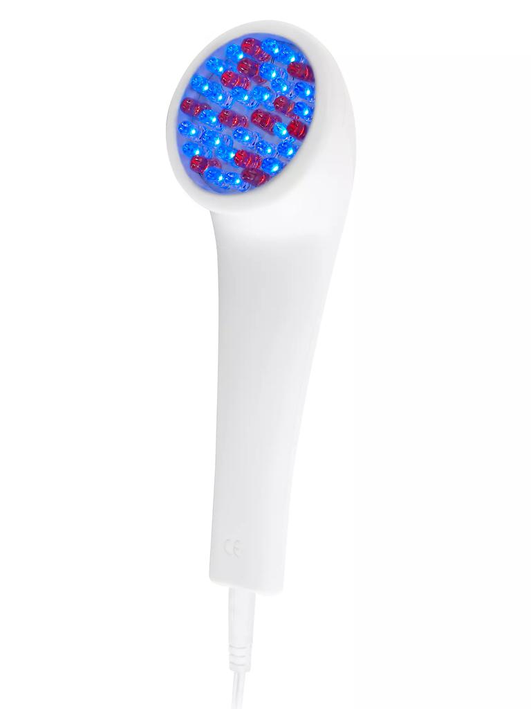 LightStim Lightstim For Acne