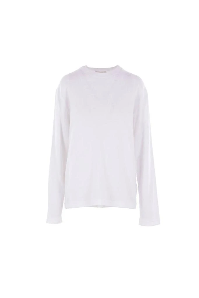 The Row The Row Sweaters 1