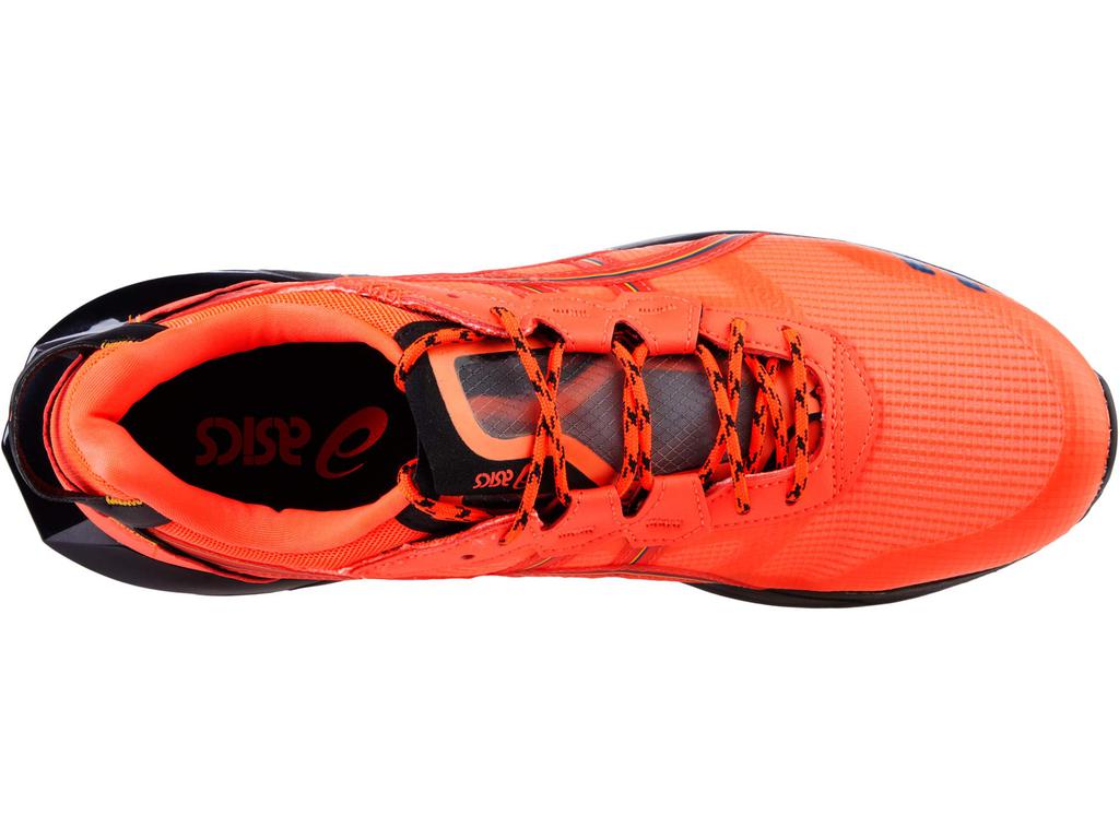 ASICS Sportstyle Gel-Lyte XXX