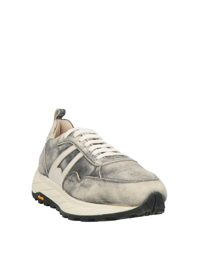 MoMA Casual Men\'s Shoes/Sneakers Vans x MoMA Comfycush Era Museum of Modern Art Mens Casual  main image 2