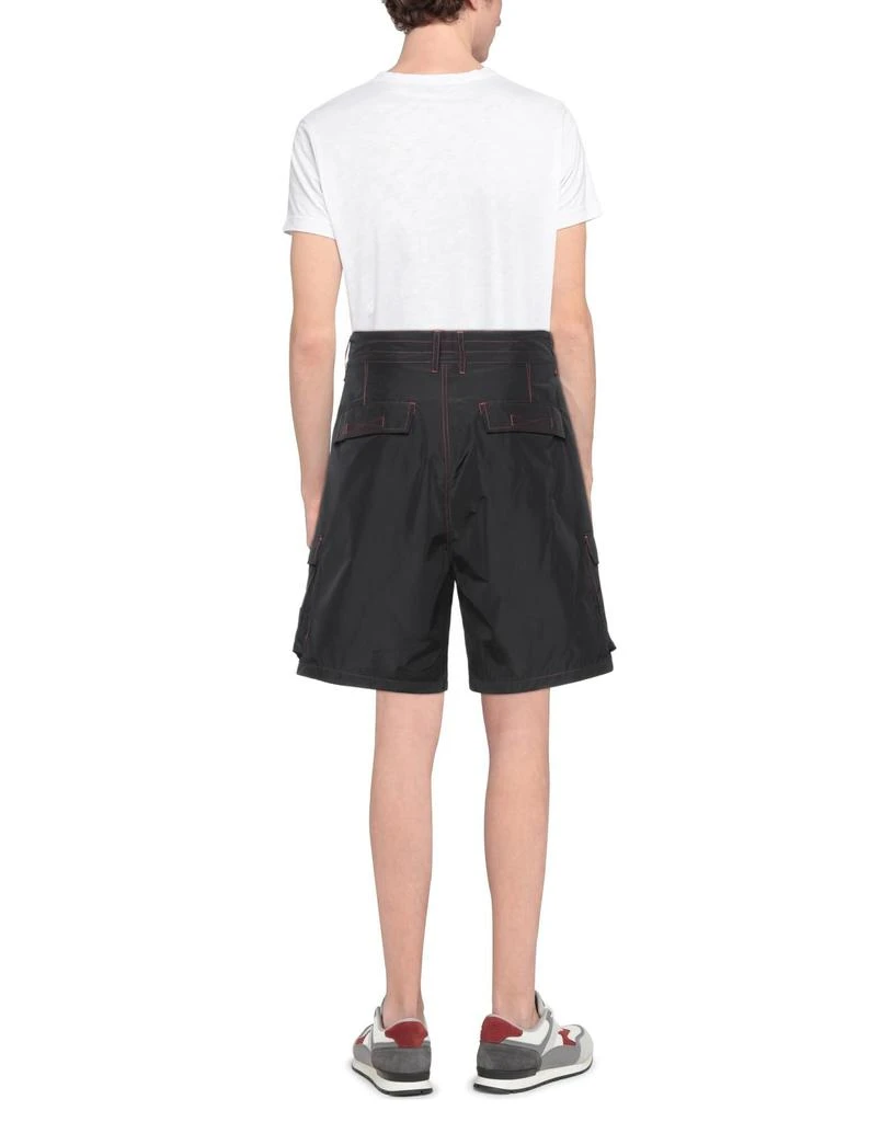 Pleasures Shorts & Bermuda 3