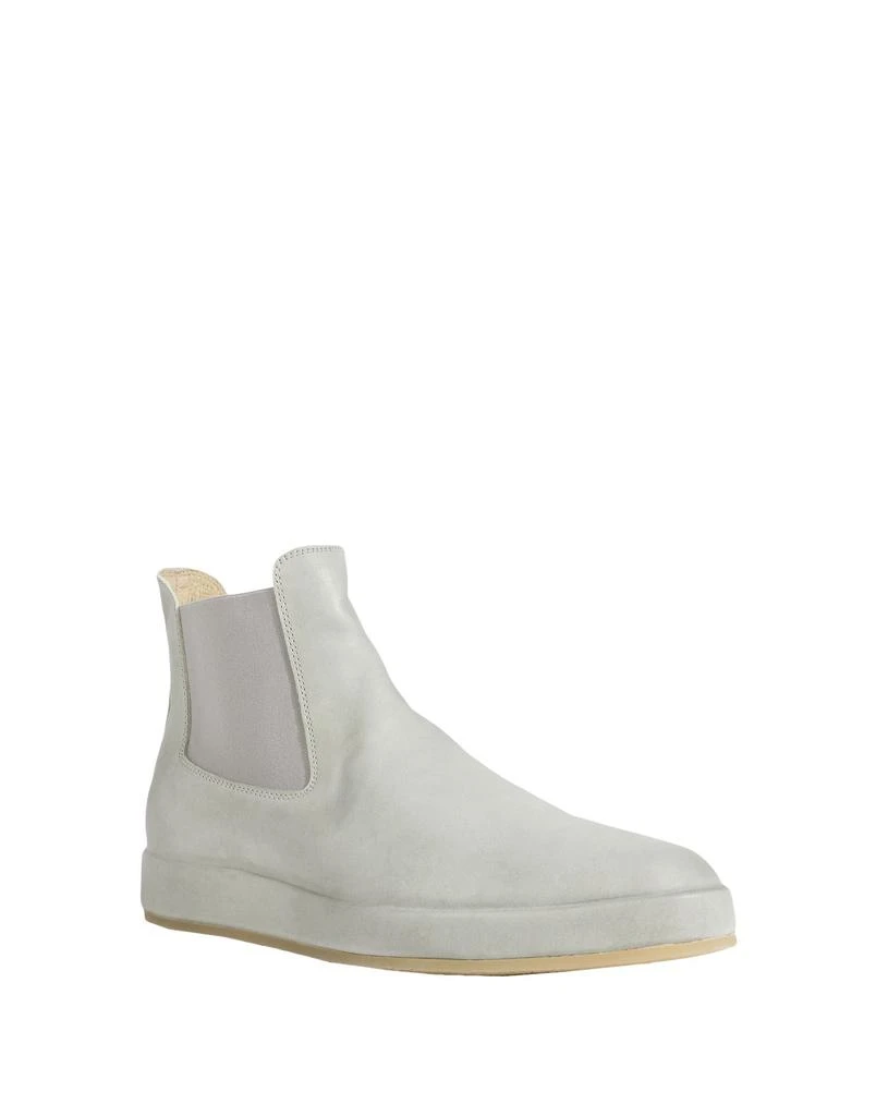 Fear of god Ankle boot 2