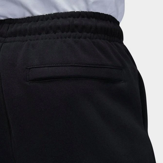 Jordan Men's Jordan Flight Fleece Sweatpants 5