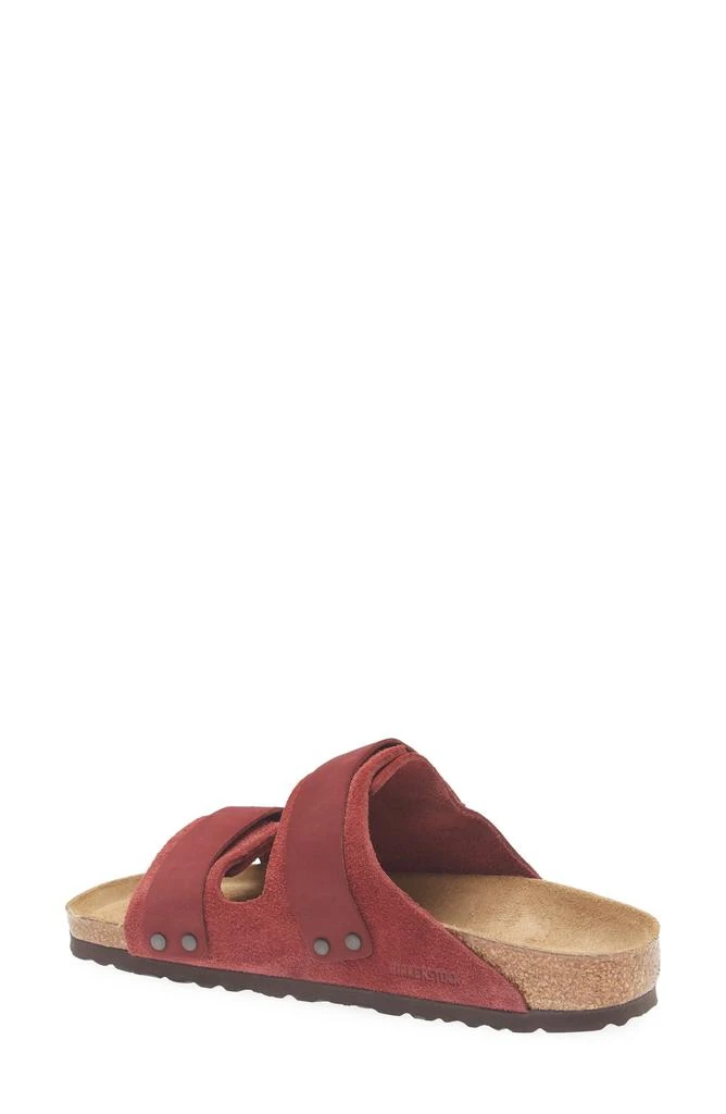 Birkenstock Uji Slide Sandal 2