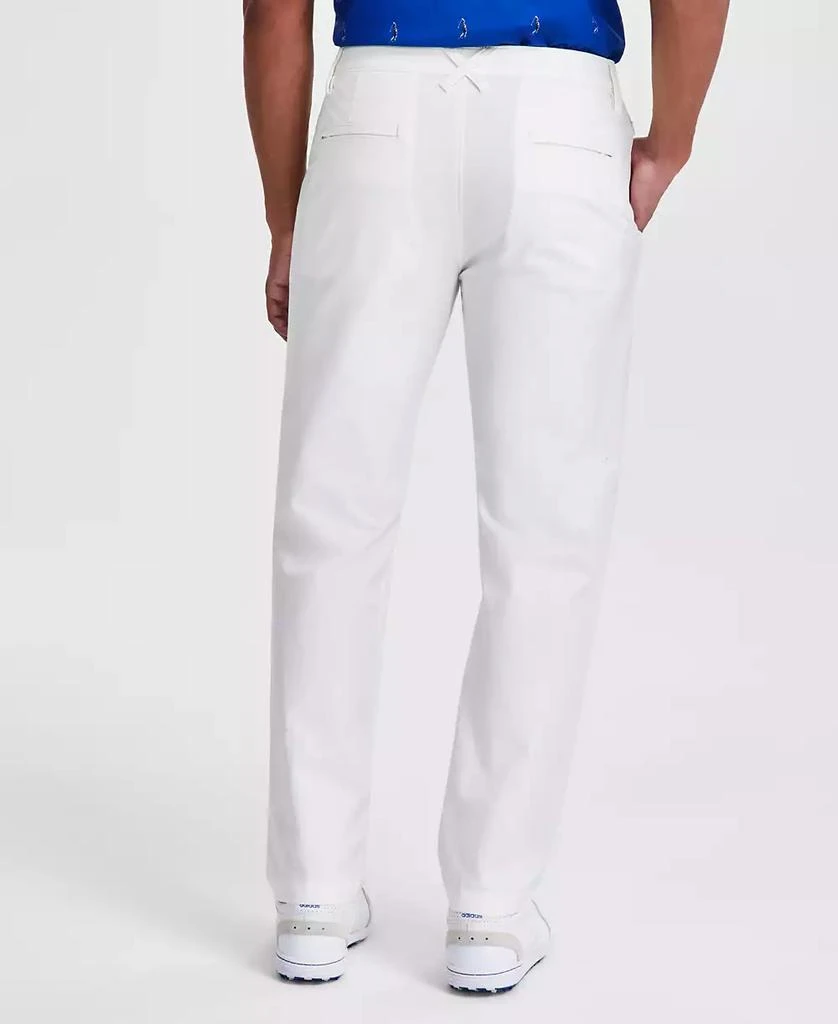 Club Room Men's Regular-Fit Pants, Created for Macy's 2