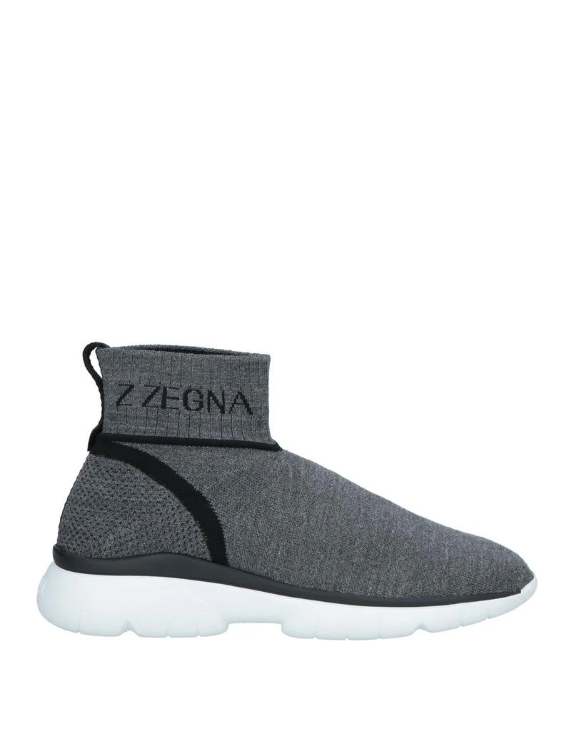 Zegna Sneakers 1