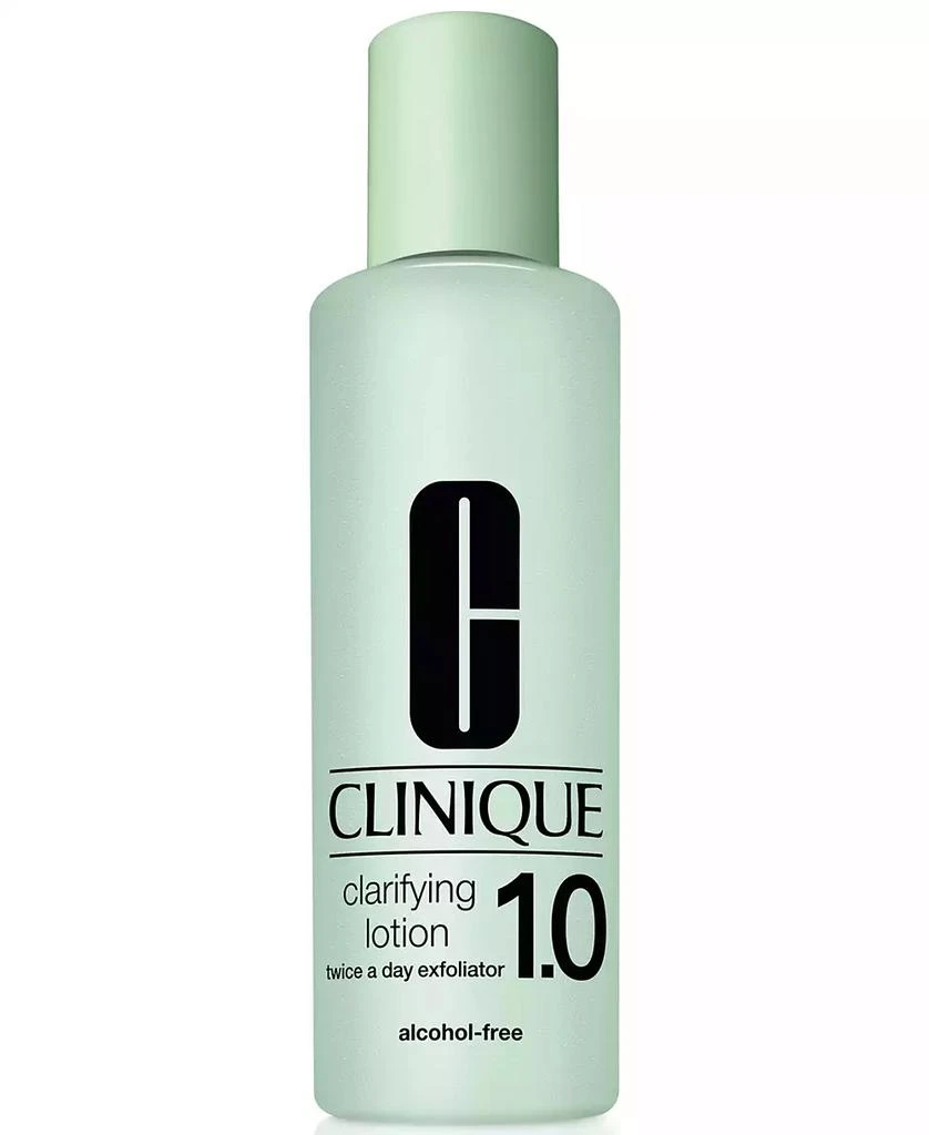 Clinique Clarifying Face Lotion 1.0, 6.7 fl. oz. 1