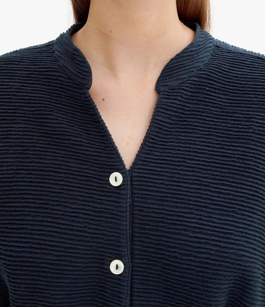 A.P.C. Nico dress 4