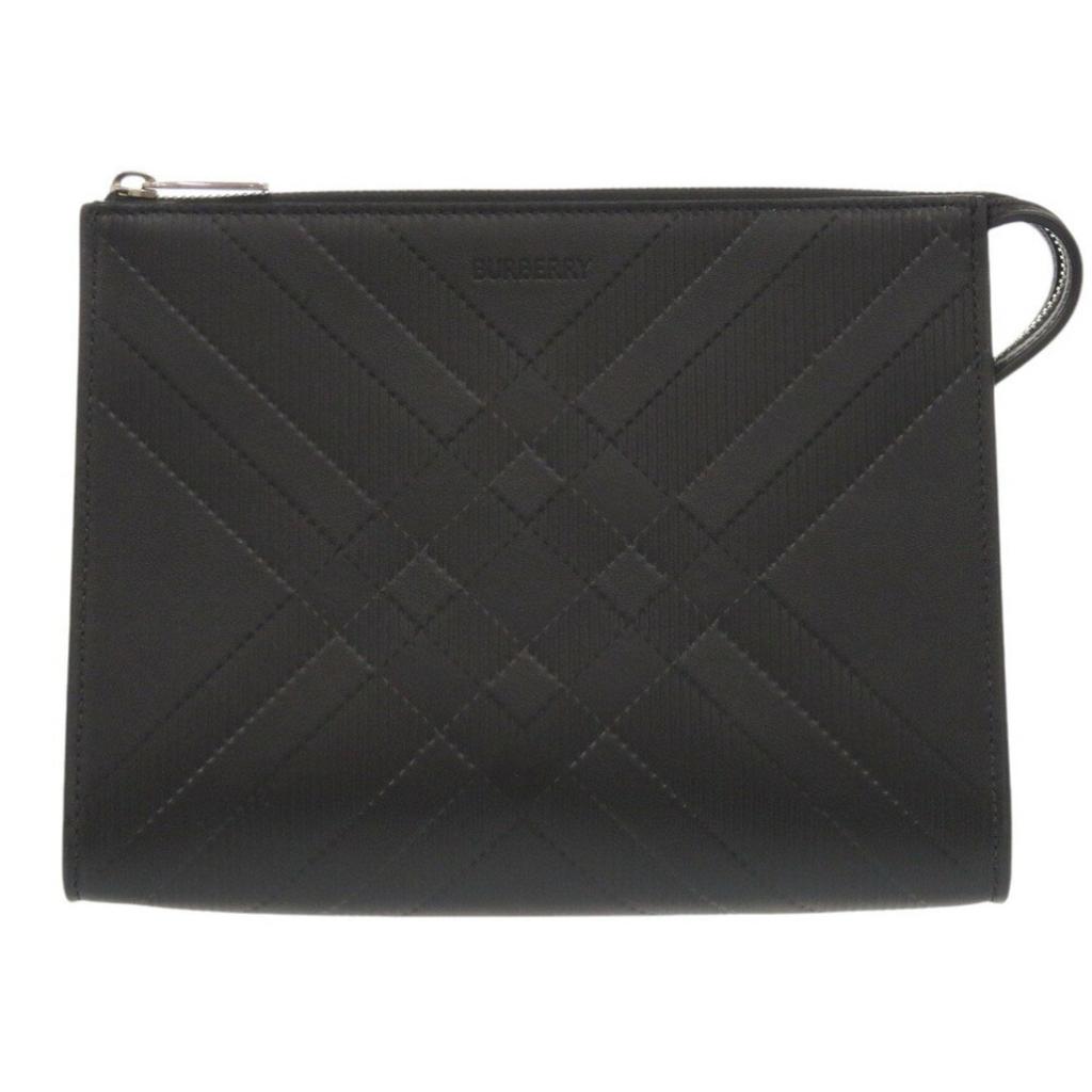 【関税＆送料込み】Burberry Ll Junior Knight Purse Burberry LL JUNIOR KNIGHT PURSE - Handbags - Compare Prices