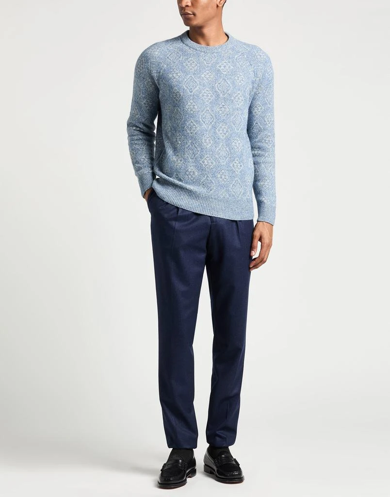 Brunello Cucinelli Sweater 3
