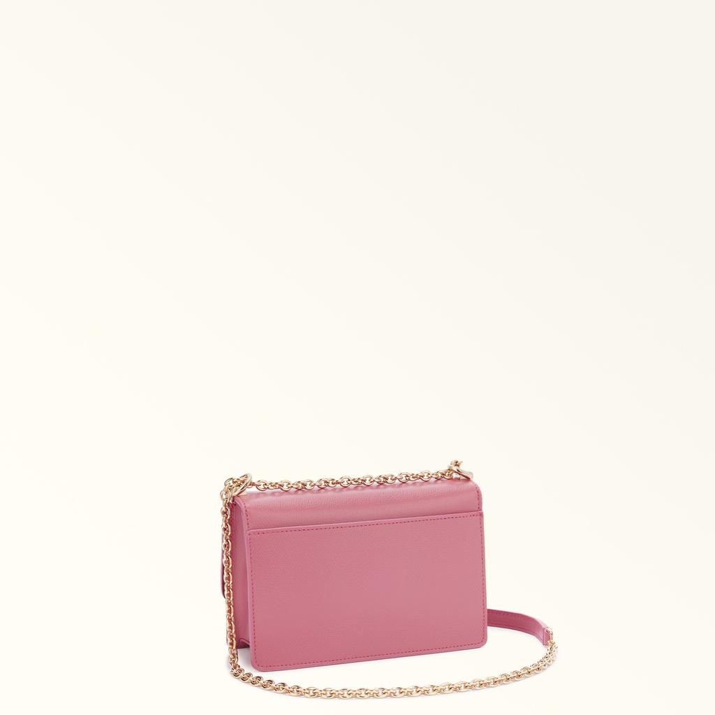 Furla Furla 1927