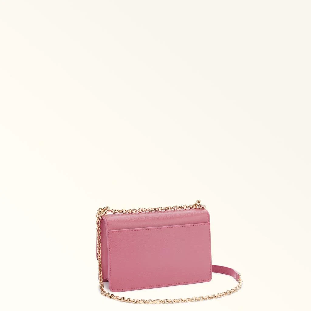 Furla Furla 1927 2