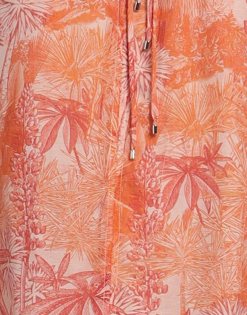 Max Mara Top 4