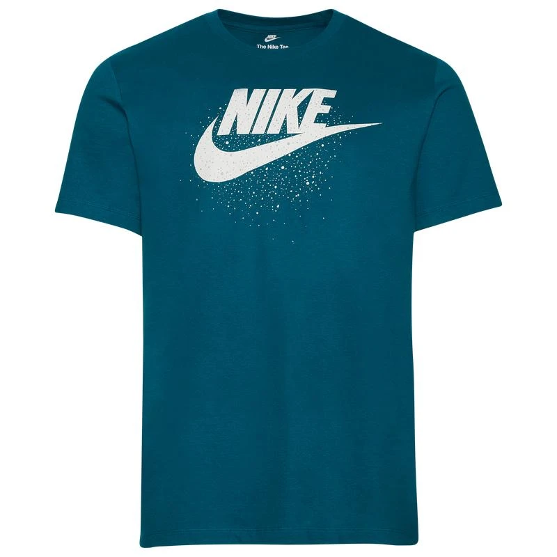 NIKE Nike Zoom Speck T-Shirt - Men's 1