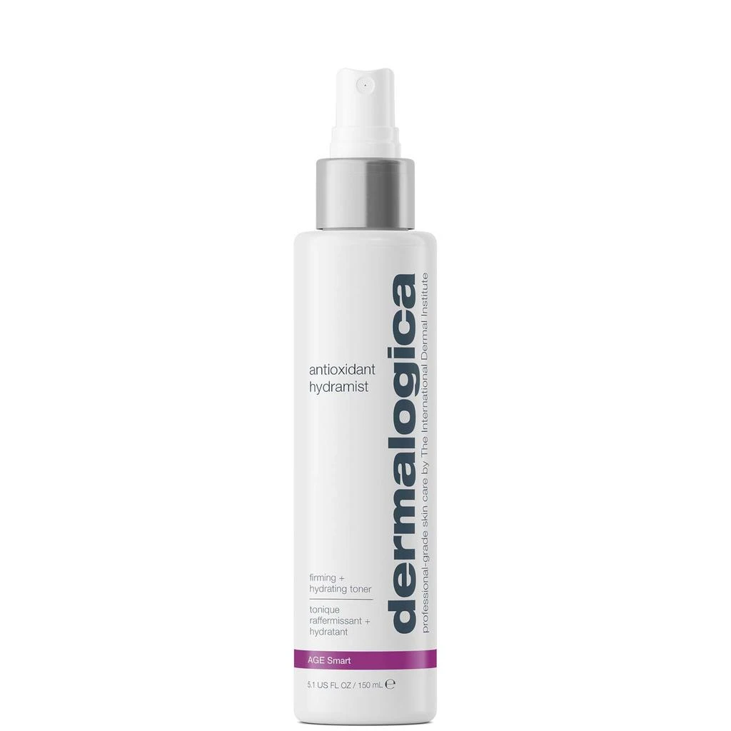 Dermalogica Dermalogica AGE Smart Antioxidant HydraMist