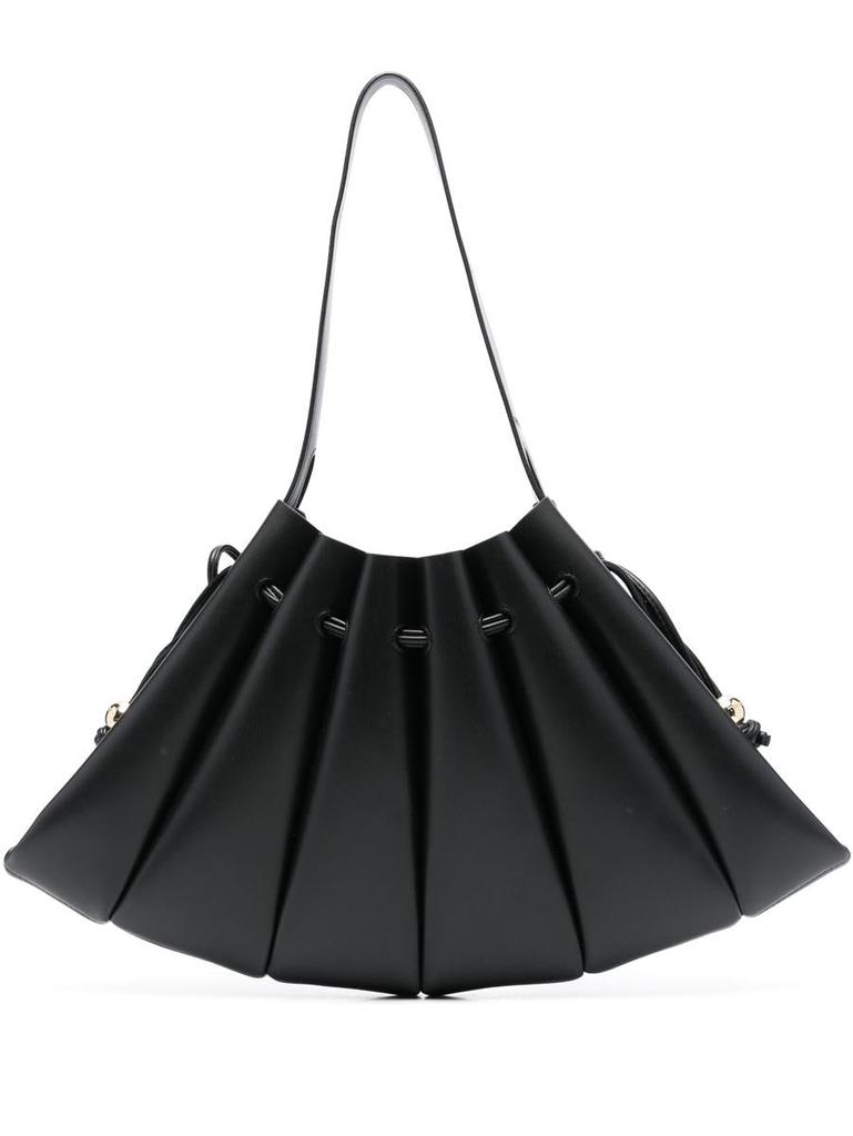 Themoirè Themoirè Calipso Shoulder Bag