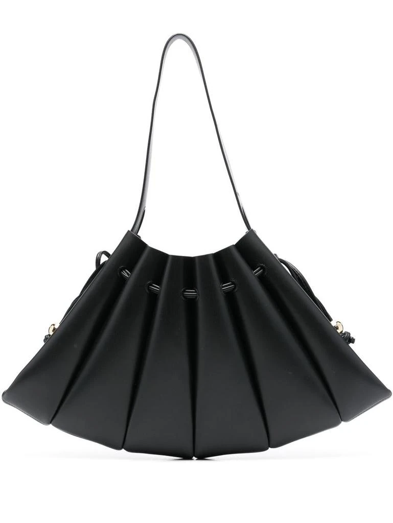 Themoirè Themoirè Calipso Shoulder Bag 1