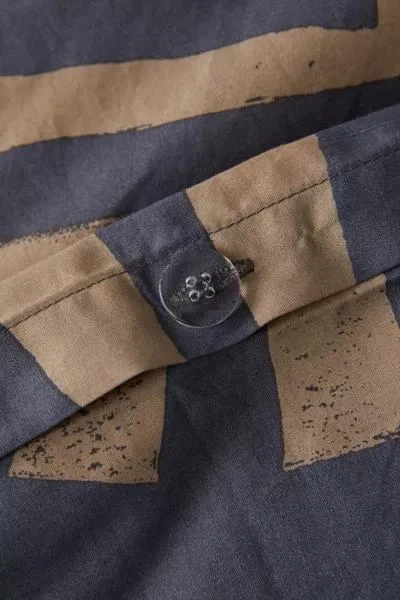 Urban Outfitters Sunrise Duvet Set 5