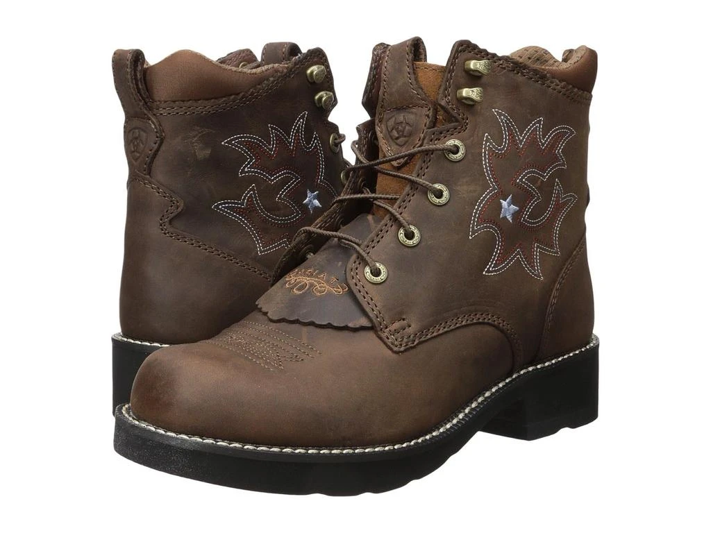 Ariat Probaby Lacer 1