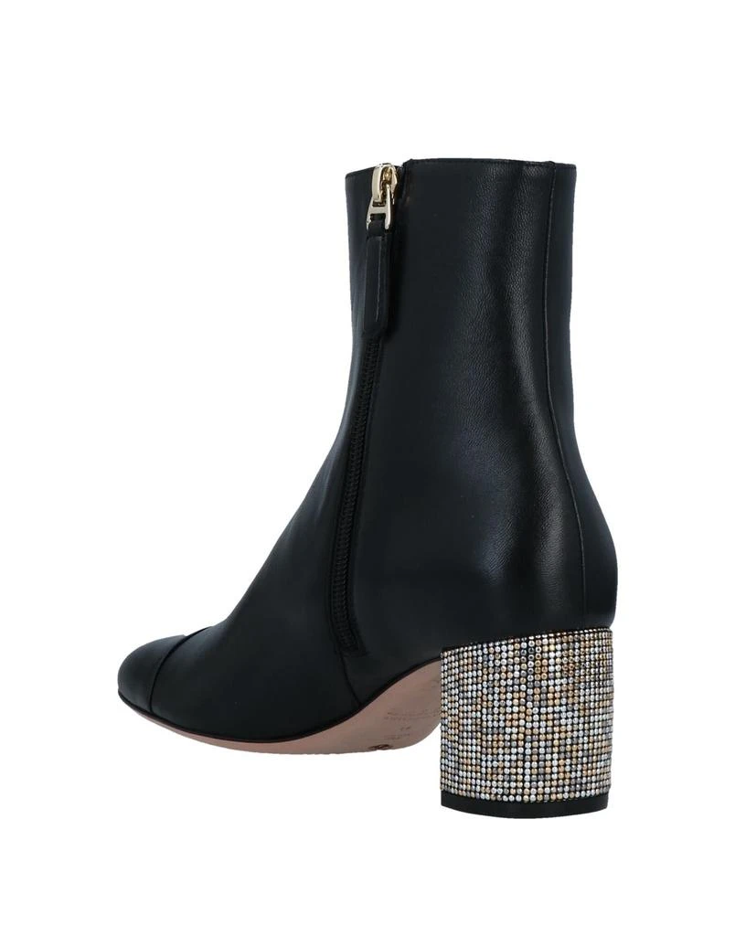 Bally Ankle boot 3